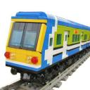 2900Version5