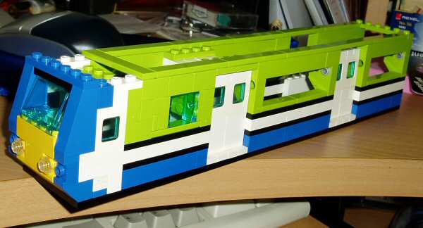 2900underconstruction1.jpg