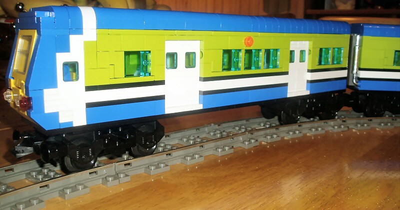 2900version3side1.jpg