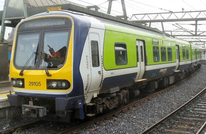 actual2900.jpg