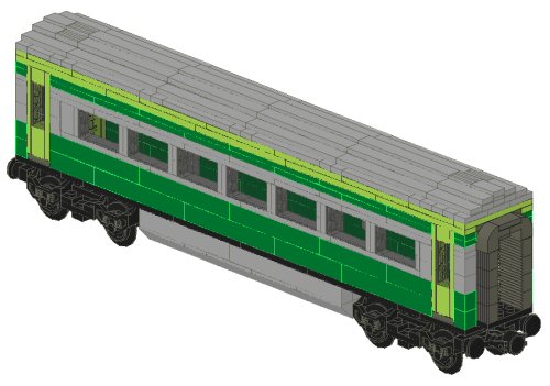 cdecoach.jpg