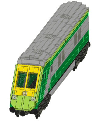 cdedvt3.jpg