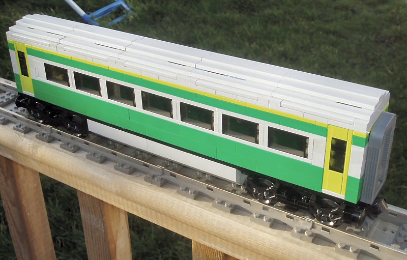 coach01.jpg