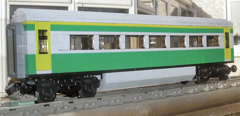coach03.jpg