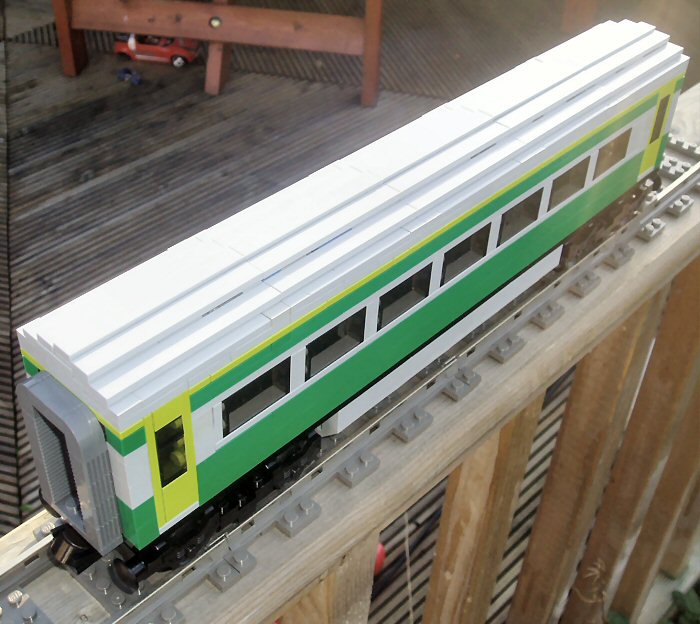 coach04.jpg