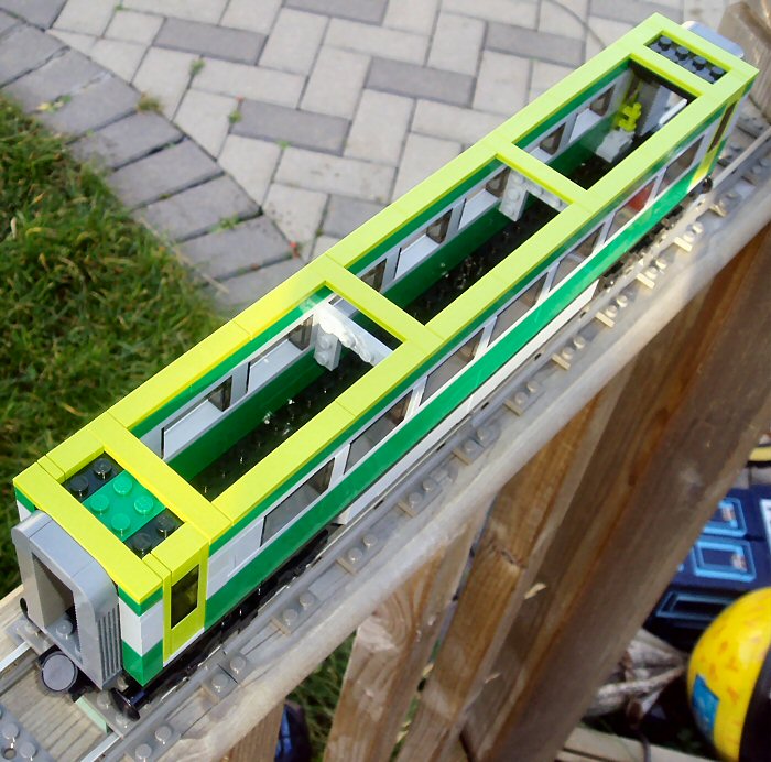 coach05.jpg