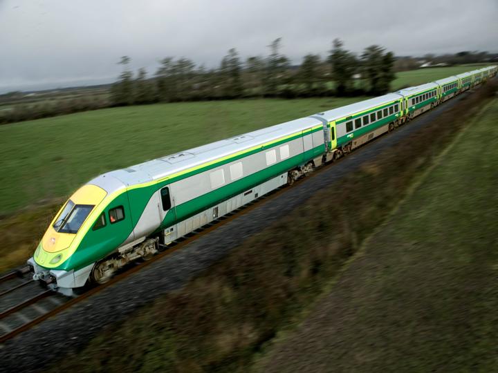 intercitytrainexterior2.jpg