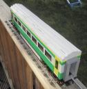 coach02.jpg