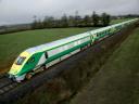 intercitytrainexterior2.jpg