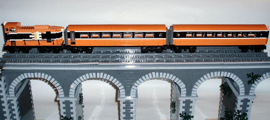 irishrailmk3_01.jpg
