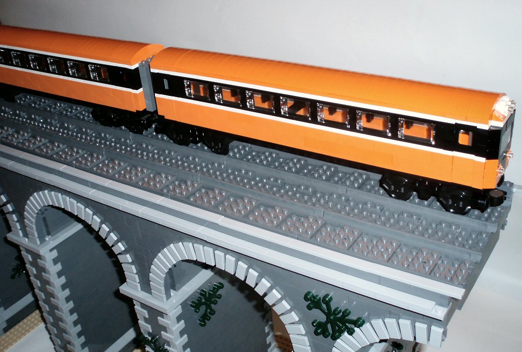 irishrailmk3_02.jpg