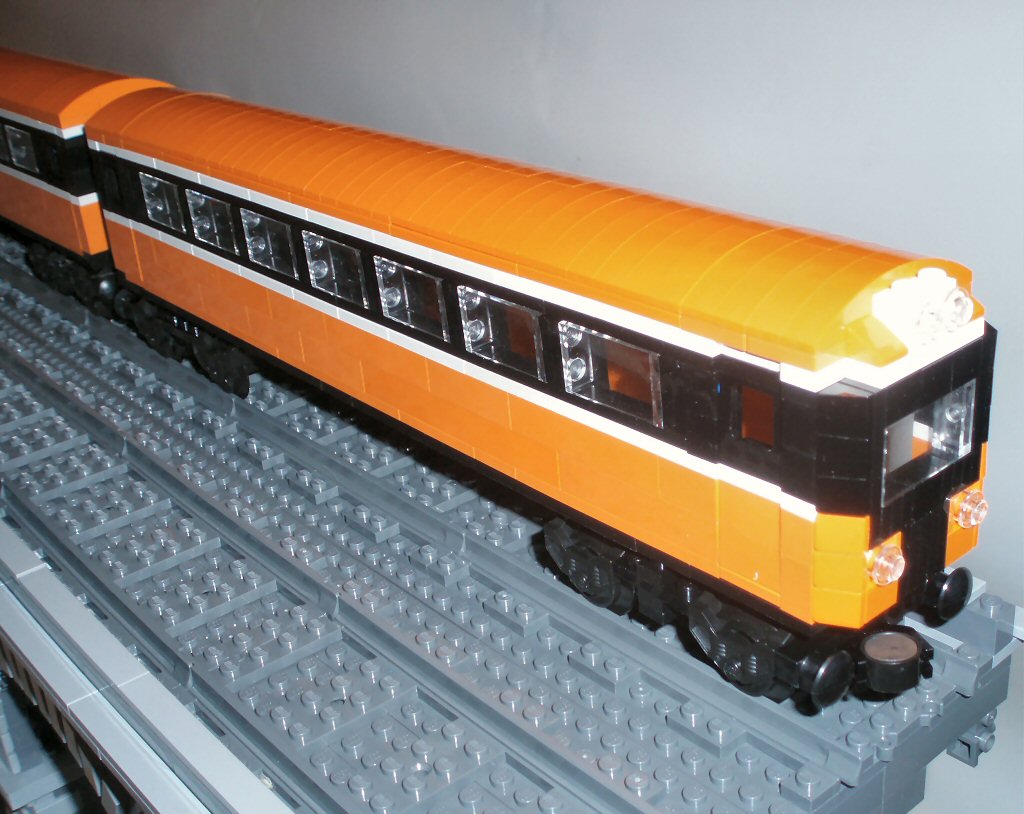 irishrailmk3_03.jpg