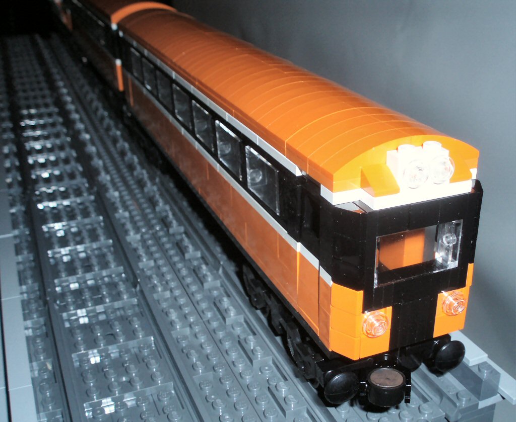 irishrailmk3_04.jpg