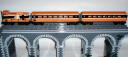 IrishRailMk3