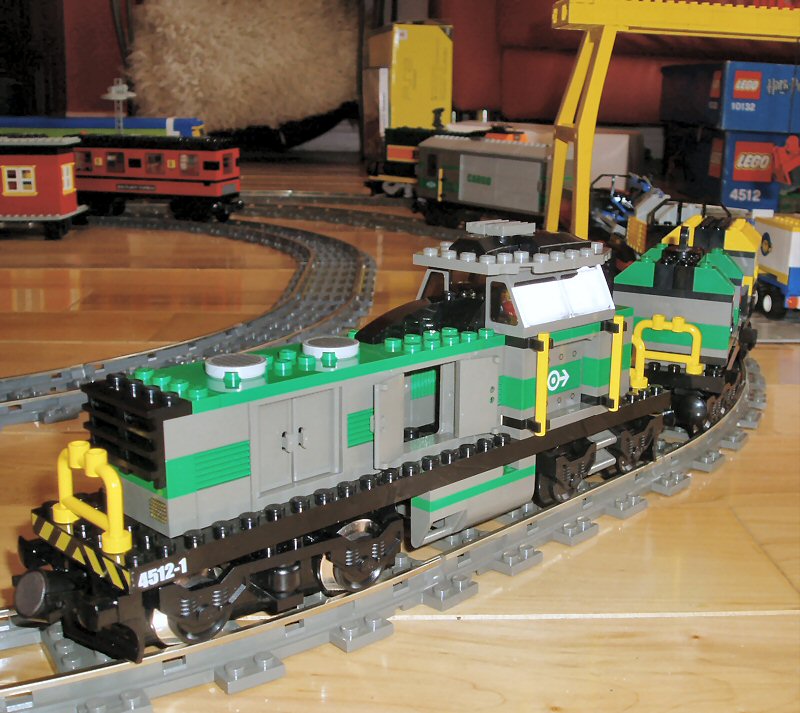 layout1-02.jpg