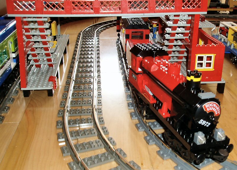 layout1-06.jpg