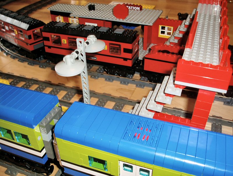 layout1-07.jpg