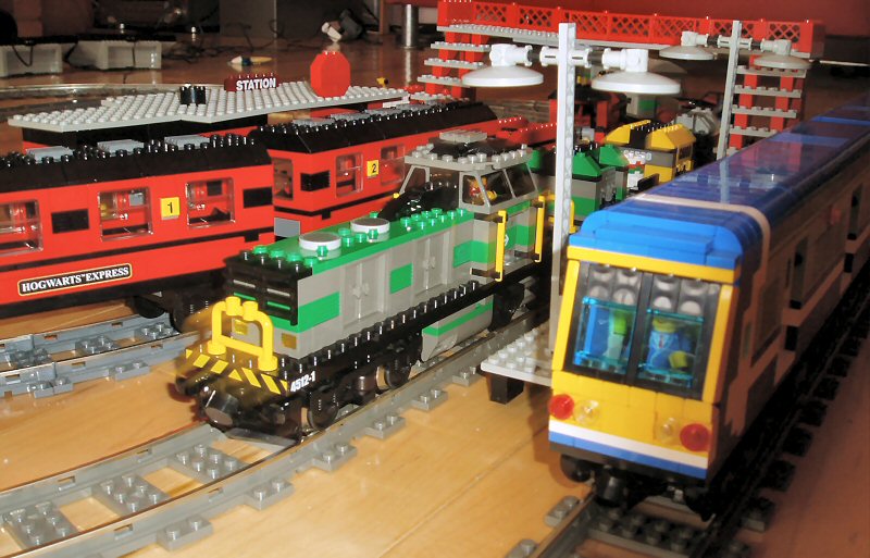 layout1-09.jpg