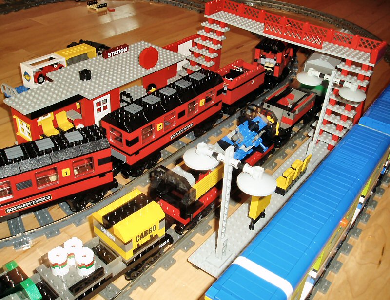 layout1-10.jpg