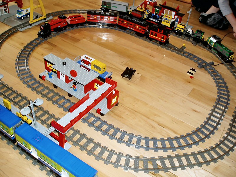 layout1-11.jpg