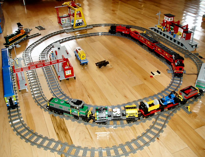 layout1-13.jpg