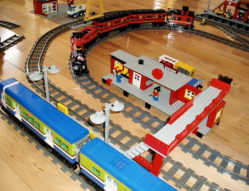 layout1-14.jpg