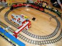 layout1-11.jpg