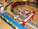 layout1-14.jpg