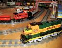 layout1-15.jpg
