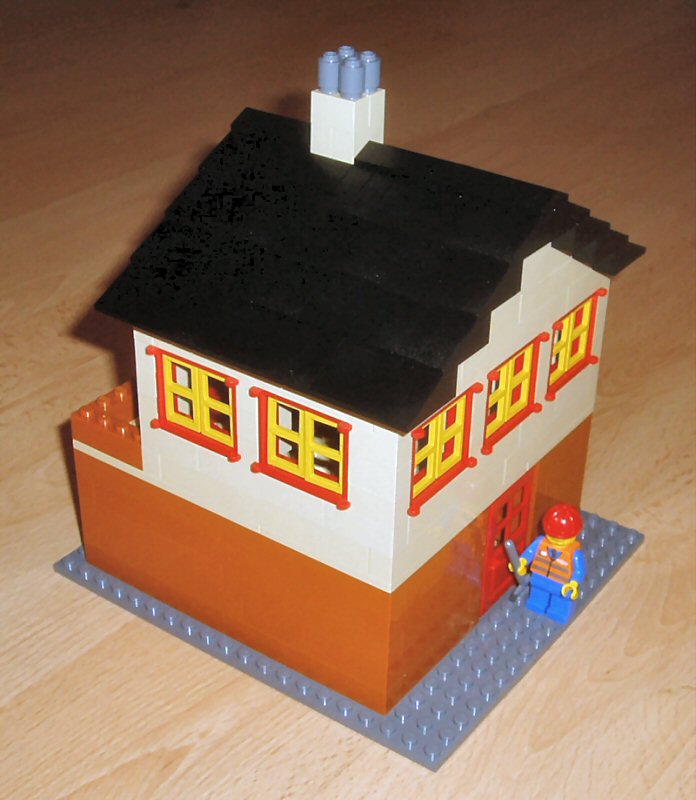 signalbox01.jpg