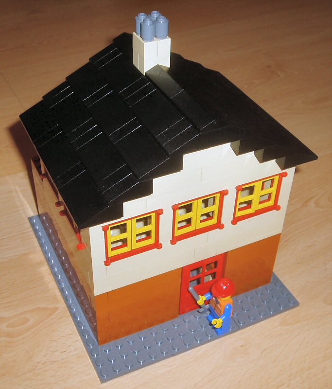 signalbox05.jpg