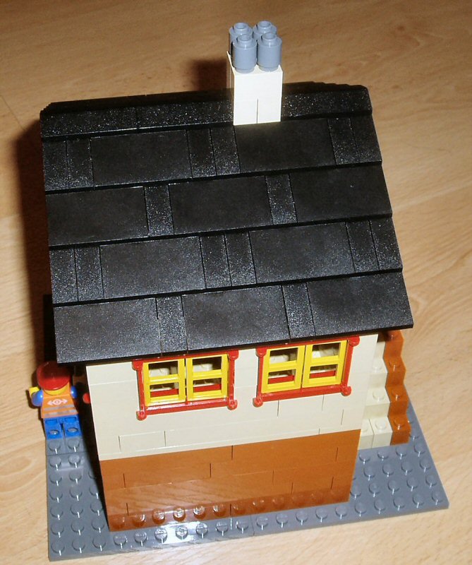 signalboxroof.jpg