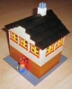 signalbox04.jpg