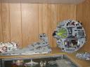 death_star.jpg
