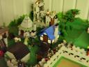 castle_town.jpg