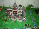 dwarves_minesite.jpg