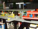monorail_station.jpg