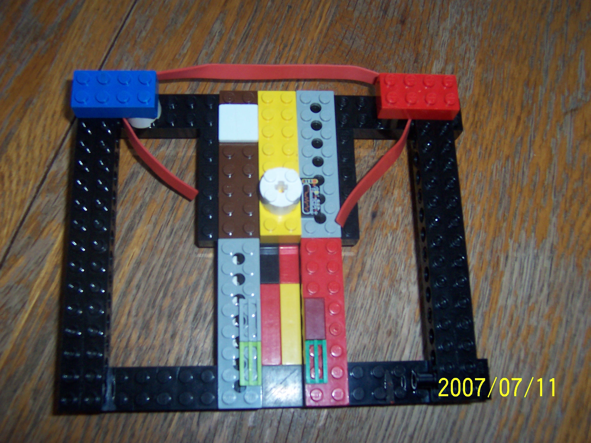 lego_crossbow_001.jpg