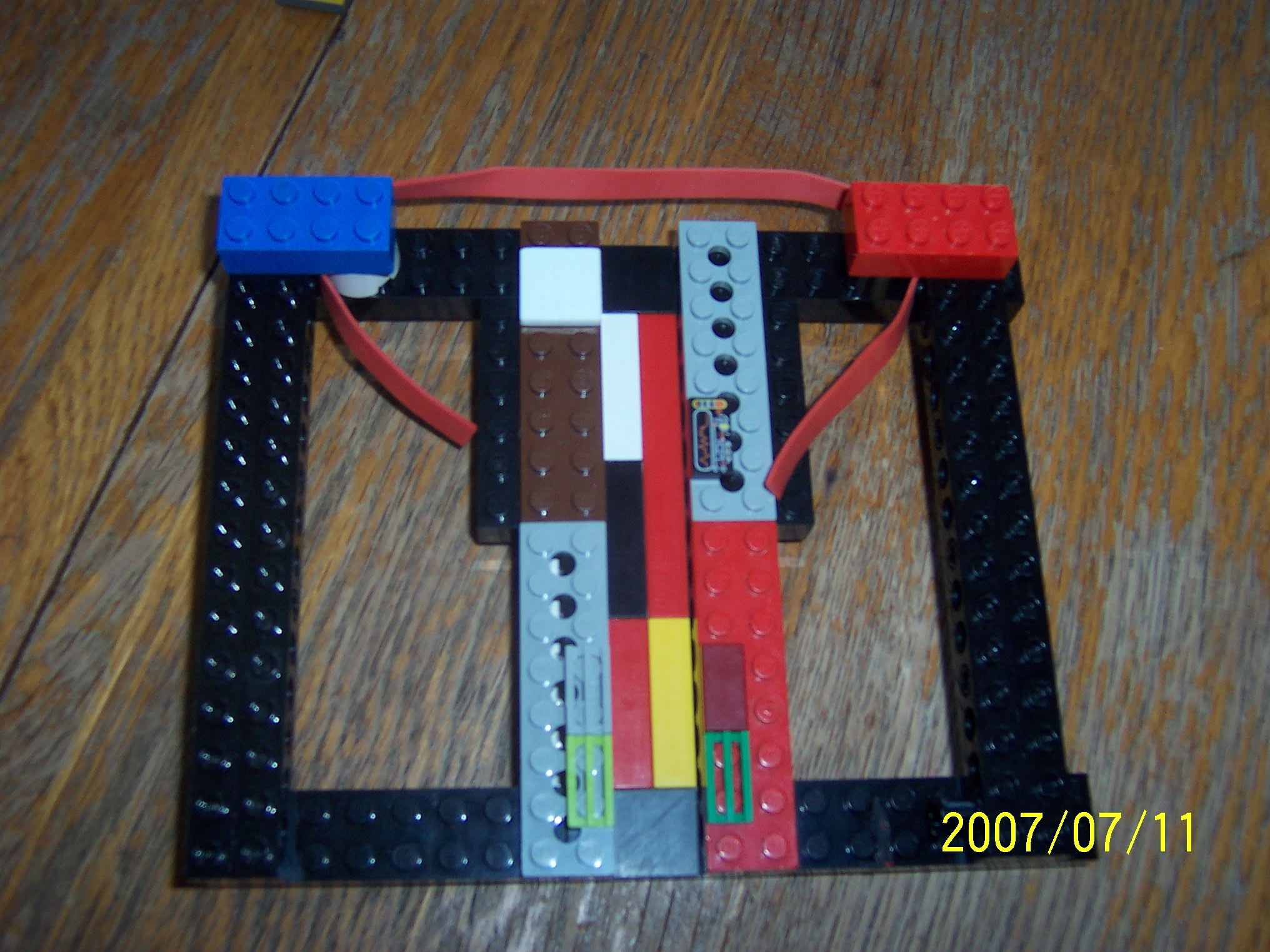lego_crossbow_002.jpg