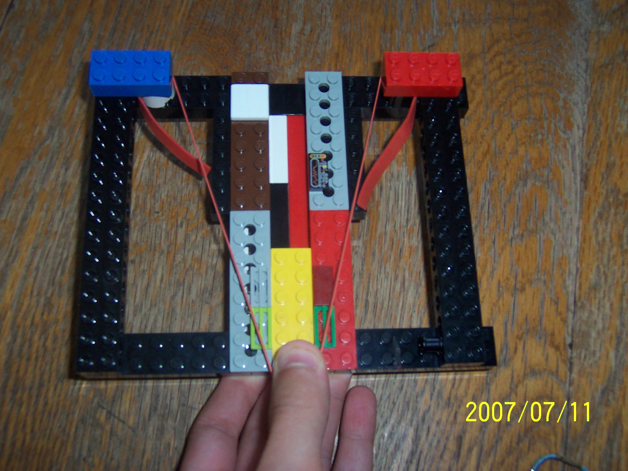 lego_crossbow_004.jpg