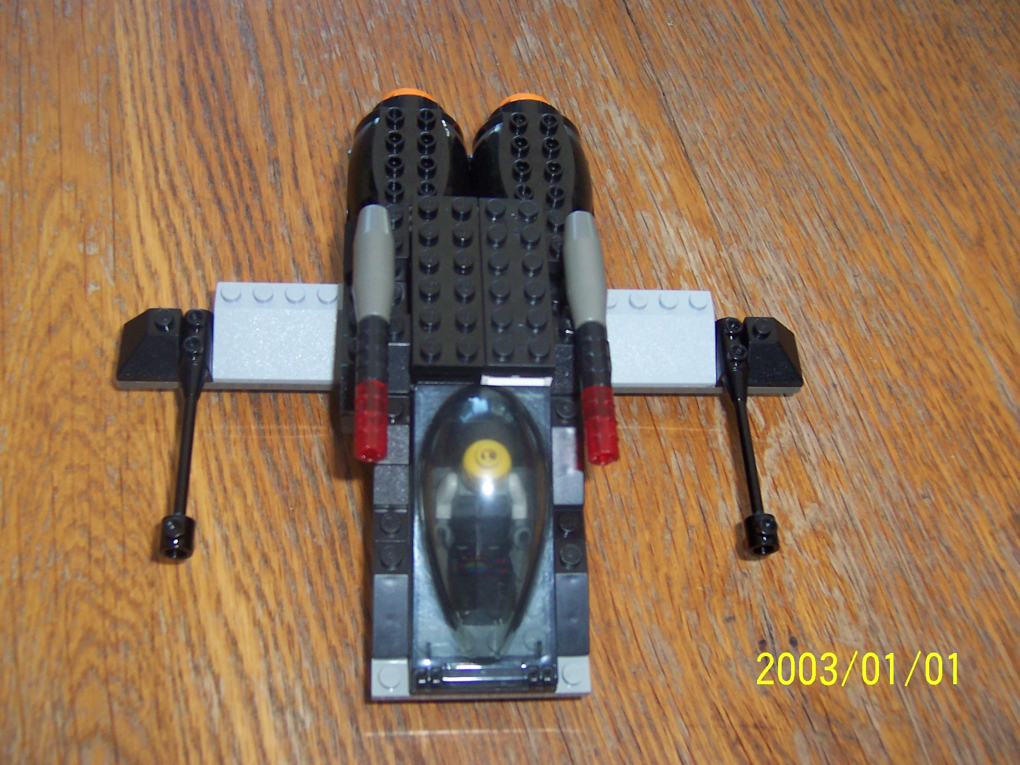 star_wars_fighter_001.jpg