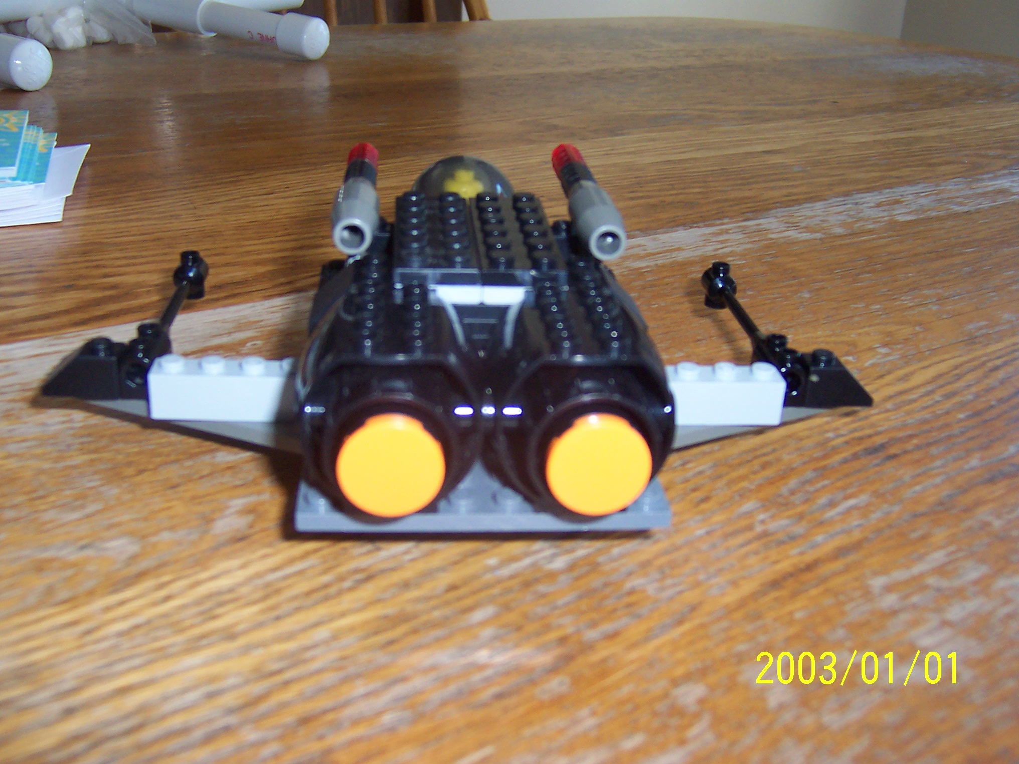 star_wars_fighter_003.jpg
