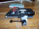 star_wars_fighter_002.jpg