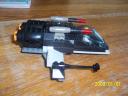 star_wars_fighter_004.jpg