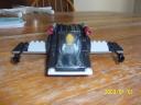 star_wars_fighter_005.jpg