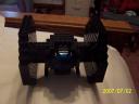 tie_fighter_001.jpg.jpg