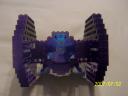 tie_fighter_003.jpg