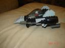 a-wing_other_side.jpg