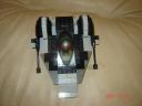 a-wing_top.jpg