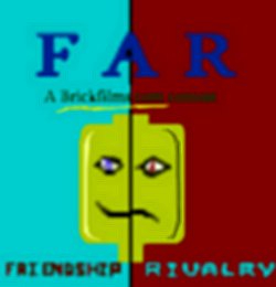 far_logo.bmp